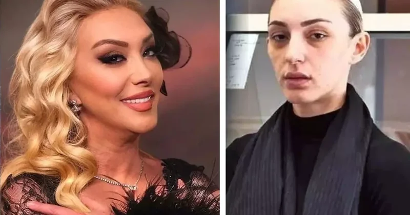 Güllü nün şüpheli ölümünde yeni gelişme: Kızından dikkat çeken paylaşım