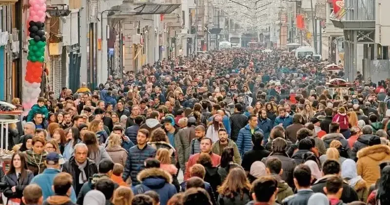 İBB’deki casusluk aydınlatılsın Yerel Gündem Haberleri