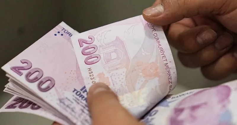 TRT Genel Müdürü ne, Diyanet İşleri Başkanı na var sadece emekliye yok: İktidardan üst düzey memura ek zam