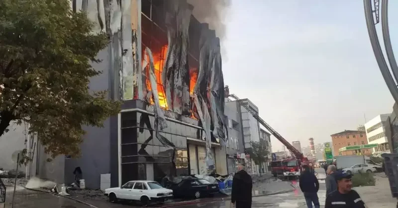 Faciayla ilgili skandal gerçek: Öldükleri gün sigortalı yaptırdılar!