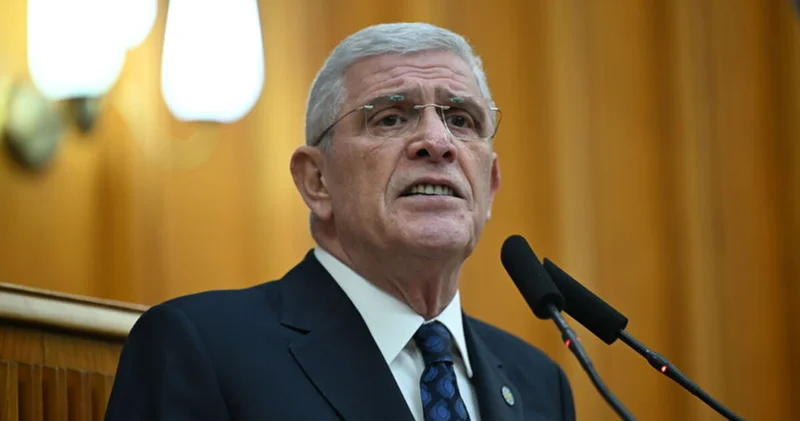 Müsavat Dervişoğlu ndan asgari ücret mesajı: İşçisiz komisyonu topluyorlar Son dakika haberleri