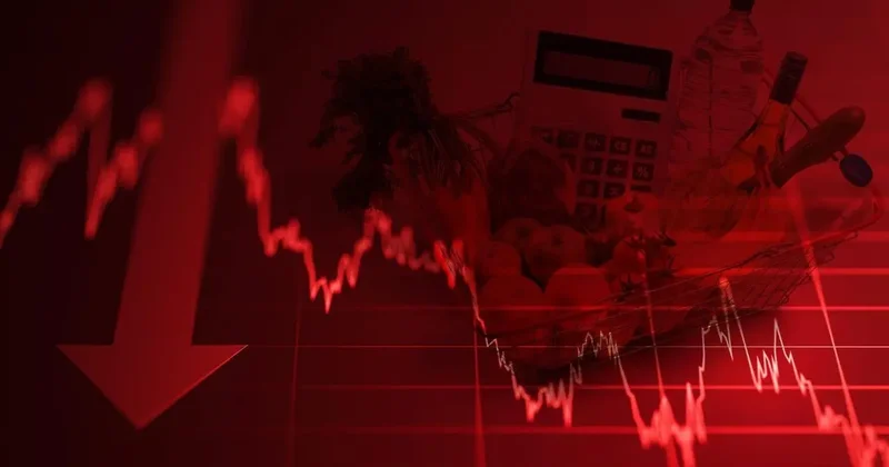 Kasım enflasyonu bugün belli oluyor