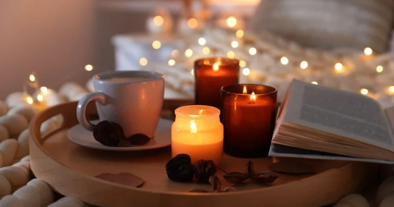 Mental sağlığınız için her gün yapmanız gereken 10 şey