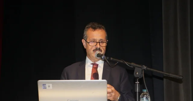 Trabzon un 170 yıllık afet gerçeği gözler önüne serildi Bölgede en çok heyelan oluyor, en çok can kaybı sellerde yaşanıyor Trabzon Haberleri