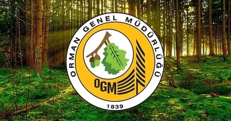 OGM personel alımı başvurusu ne zaman sona eriyor, başvuru nasıl yapılır, şartlar neler, hangi kadrolara alım olacak? Son Dakika Haberleri