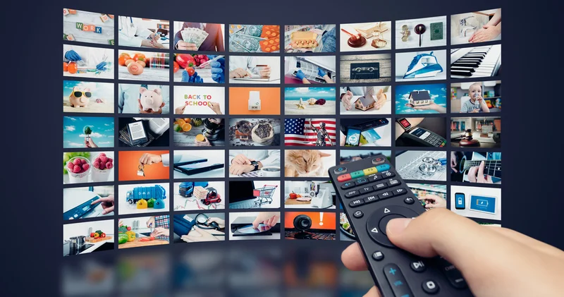 Reyting sonuçları 2 Aralık 2025: Rüya Gibi, Kral Kaybederse, Mehmed Fetihler Sultanı... Dünün reyting sonuçları ile ABC1, AB ve Total’de kim birinci oldu?