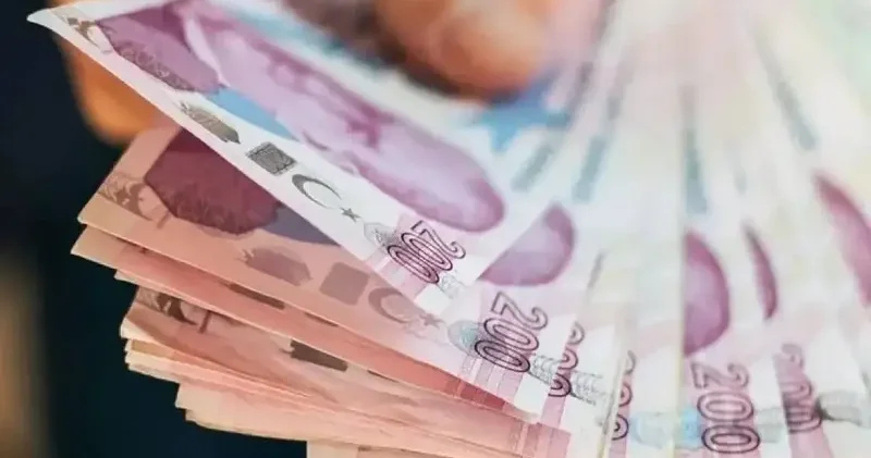 Harcamaları daha da düşüreceğiz Ekonomi Haberleri