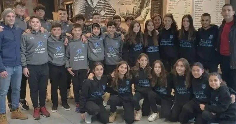 Depremzedelerin örtülü af isyanı: Deprem suçları, her türlü aftan hariç tutulmalıdır