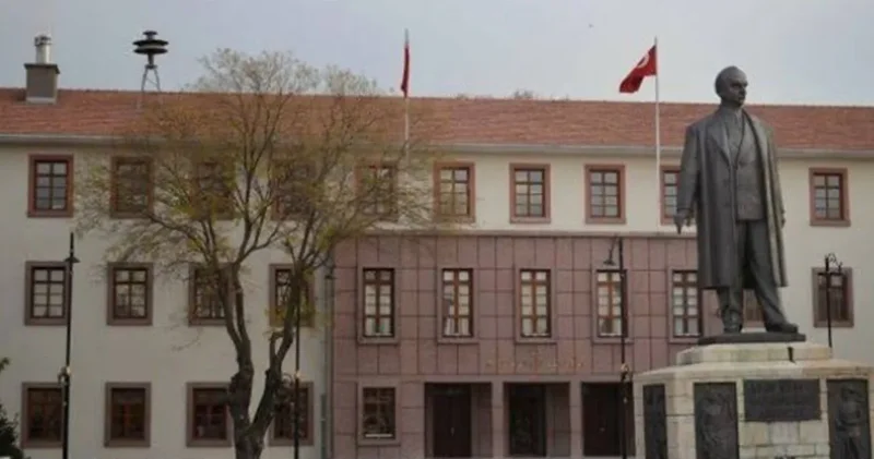 Valilik tarih vererek uyardı: Son günü geçirenler yararlanamayacak