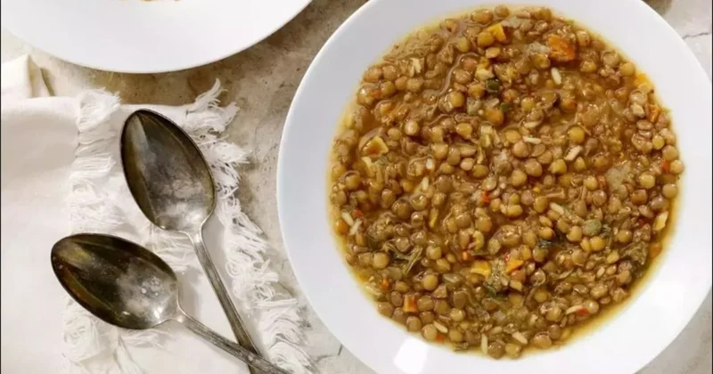 Kore’den ithal kara şimşek Sözcü Gazetesi