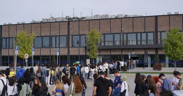 Kocaeli de teknoloji rüzgarı esecek Kocaeli Haberleri