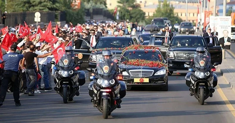 Koltuğu olana zam milyonlara gam düştü Sözcü Gazetesi