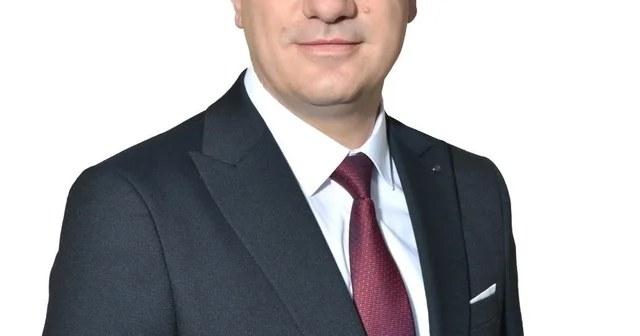 Avrupa Birliği nden 13,7 milyon TL lik dev hibe Bilecik Haberleri