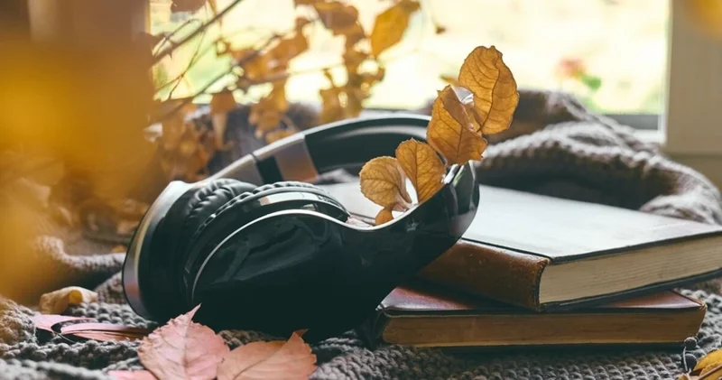 Bir kitabı dinlemek ile okumak aynı şey midir?