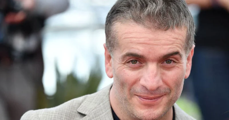 Murat Cemcir in son durumu nasıl, yoğun bakımdan çıktı mı, son durum nedir, hastaneden açıklama geldi mi, neden hastaneye kaldırıldı?