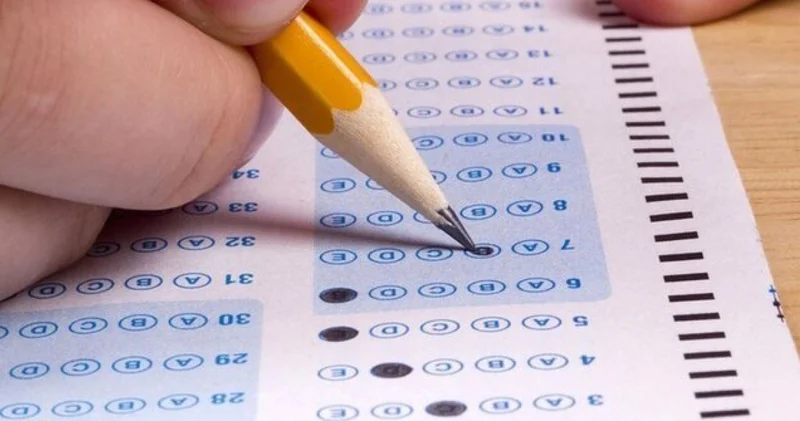 KPSS ne zaman? 2026 ÖSYM sınav takvimine göre KPSS başvuru ve sınav tarihleri