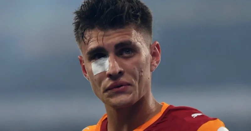 Kazımcan Karataş ı yaralamıştı! Savcılıktan açıklama geldi Sözcü Gazetesi