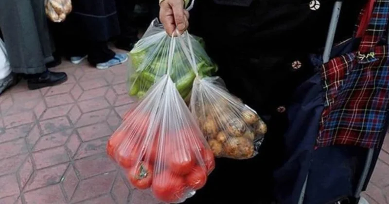 Asgari ücret için net oran verdi: Daha yükseğini bekleyen uygulanan programı hiç anlamamıştır