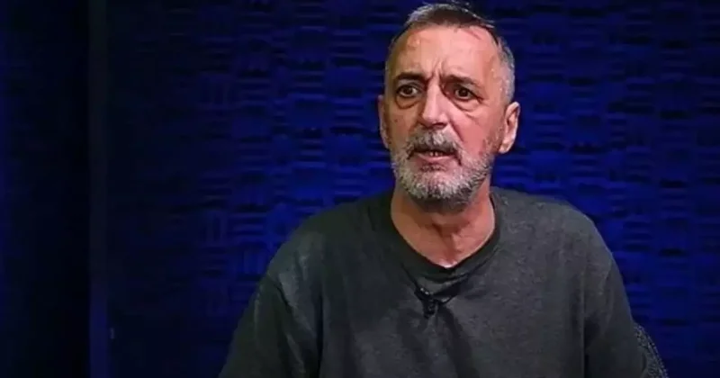 Abdülkerim Durmaz dan Fenerbahçe nin eski yıldızına sert sözler!