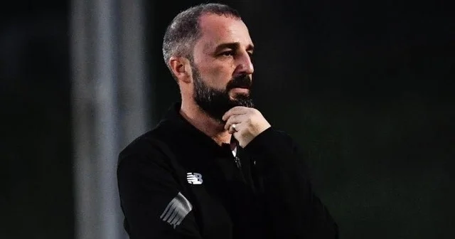 Elazığspor da Adem Çağlayan dönemi Elazığ Haberleri