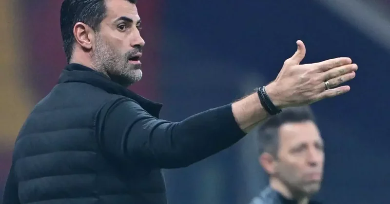 Volkan Demirelli Gençlerbirliği, son 20 dakikada Sakaryaspor kalesine gol yağdırdı