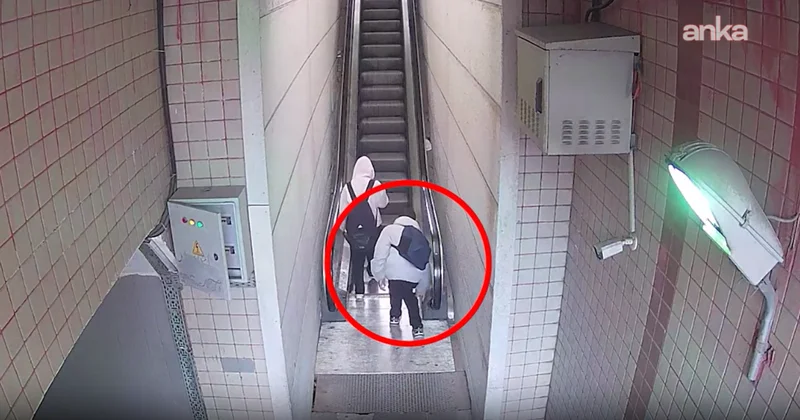 ABB ifşalamıştı: Sabotaj görüntülerine Başsavcılık tan soruşturma Sözcü Gazetesi