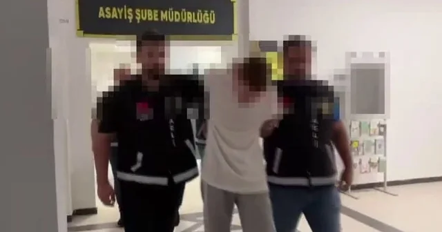 Sevgililerin planladığı kanlı buluşmanın detayları ortaya çıktı Kocaeli deki sosyal medya tuzağı cinayetinde 3 sanığa ağırlaştırılmış müebbet istemi Kocaeli Haberleri