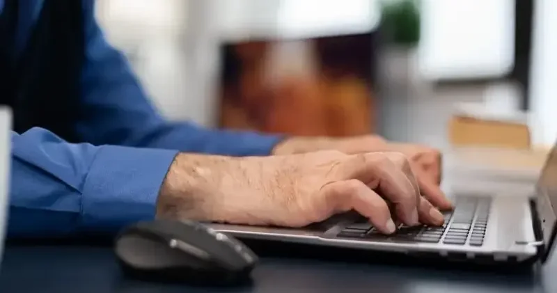 ÖSYM 2025 sözleşmeli bilişim personeli alımı: Başvurular ne zaman ve nasıl yapılacak? Şartlar neler? İşte resmi duyuru Son Dakika Haberleri