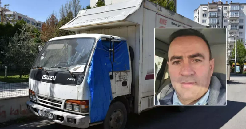 Kocasını öldürttüğü iddia edilen kadının davasında korkunç iddia