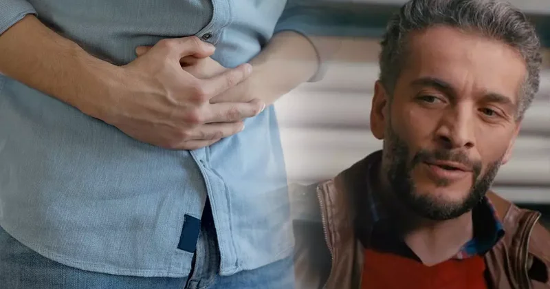 Murat Cemcir i yoğun bakımlık eden sinsi tehlike! Uzman isim uyardı: Bu belirtilere dikkat!