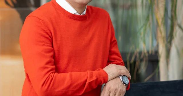 Baklava kutusu içinde rüşvet alırken yakalanan Tüter: Kumpas olduğunu düşündüm Antalya Haberleri