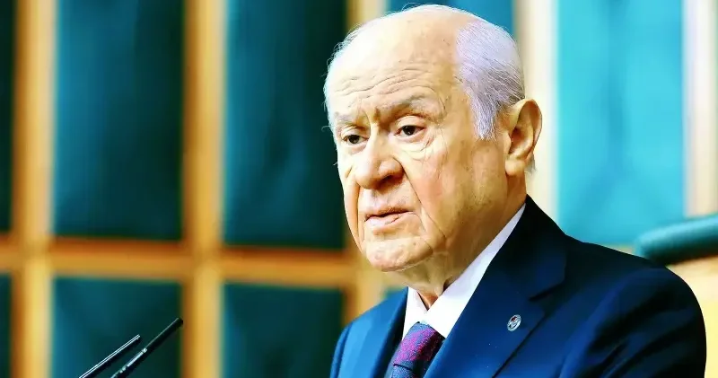 Terörsüz Türkiye tarihi bir hedeftir Yerel Gündem Haberleri