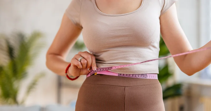 Yağlara veda ederken kaslarınızı korumak mı istiyorsunuz? Zayıflama sürecinde kas kaybetmemek için dikkat edilmesi gerekenler