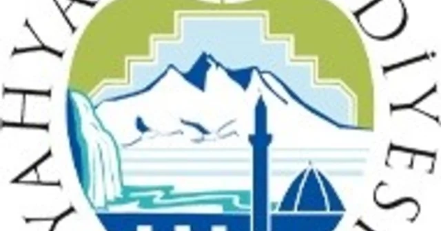 Yahyalı Belediyesi nden eski devlet hastanesi binası açıklaması: Gerçek dışı söylemlerle sosyal medya üzerinden kamuoyu yanıltılmaya çalışılmaktadır Kayseri Haberleri