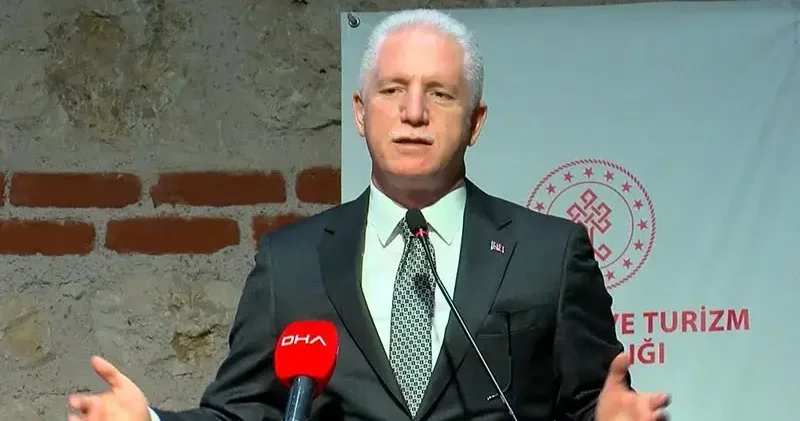 Vali Gül: İşin özü engellilerimizin yaşam kalitesini yükseltmek