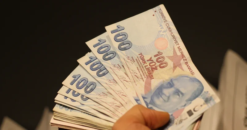 Emekli zammında sona gelindi: TÜİK açıkladı, 5 aylık enflasyon farkı kesinleşti Sözcü Gazetesi