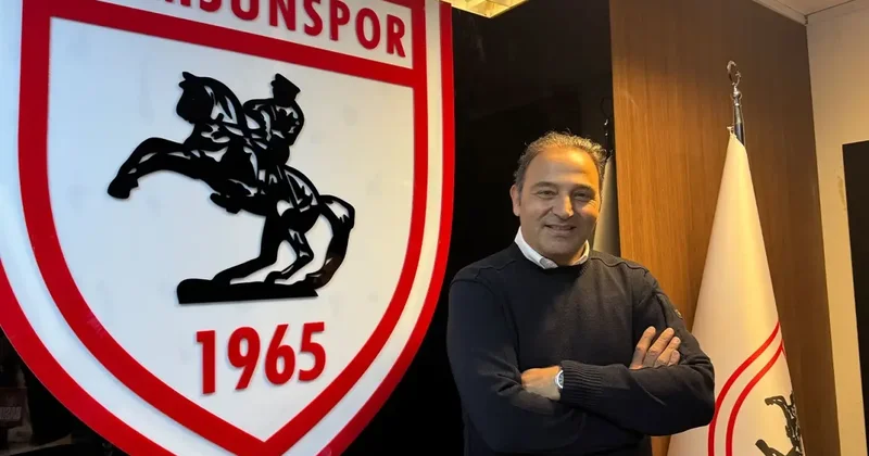 Fuat Çapa: Galatasaray dan değil, hakemden endişeliyiz