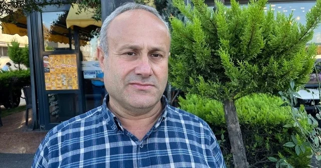 Haşere kontrol sektörü çalışanları dertli Halil Uzun: Tek bir trajik olayın tüm bir sektörü töhmet altında bırakması büyük bir çelişki oluşturuyor Trabzon Haberleri