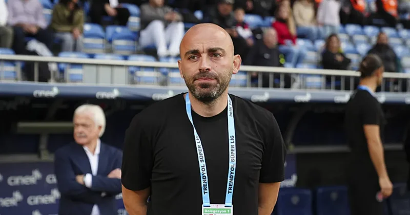 Onur Can Korkmaz: Oyuncularla iletişimim gayet iyi