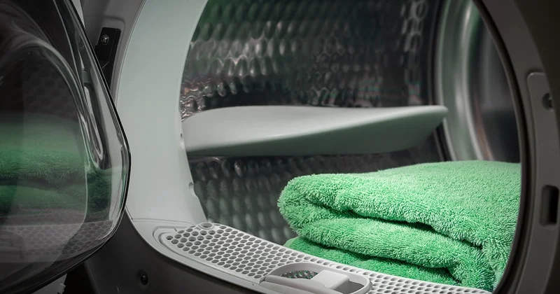 Bekleme modunda bırakılmaması gereken en tehlikeli cihazlar Sözcü Gazetesi