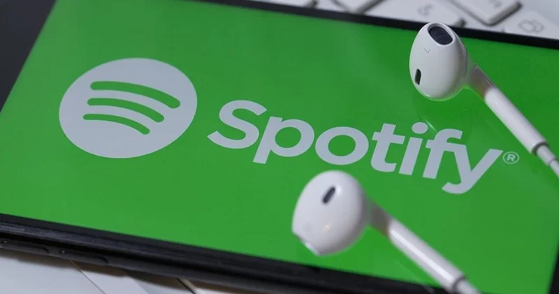 Spotify yıllık özet yayınlandı mı? Spotify 2025 Wrapped ne zaman yayınlanacak, yıllık özete nasıl ve nereden bakılır?