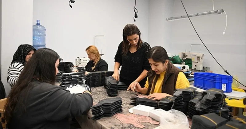 İktidar, asgari ücretliyi matematik oyunuyla ezecek Sözcü Gazetesi