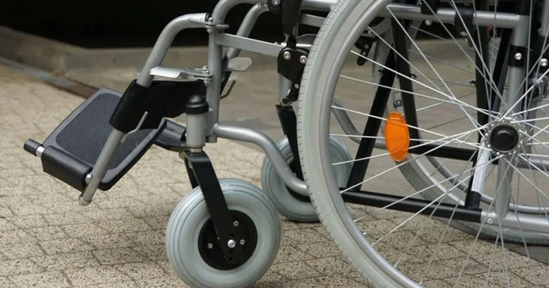 Engelli istihdamına 9 ayda 3,9 milyar lira teşvik