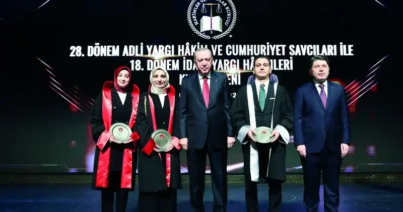 Maskelerinin düşmesinden korkuyorlar Politika Haberleri