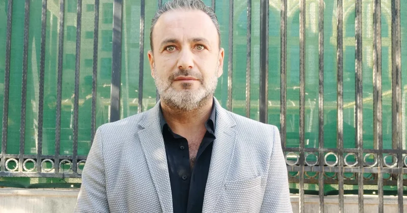 40 milyon liralık vurgun