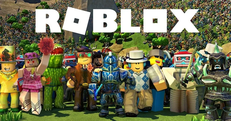 Roblox oyunu Rusya da da yasaklandı