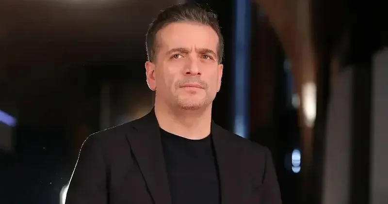 Murat Cemcir in hastalığı belli oldu! İşte belirtiler Aktüel Haberleri