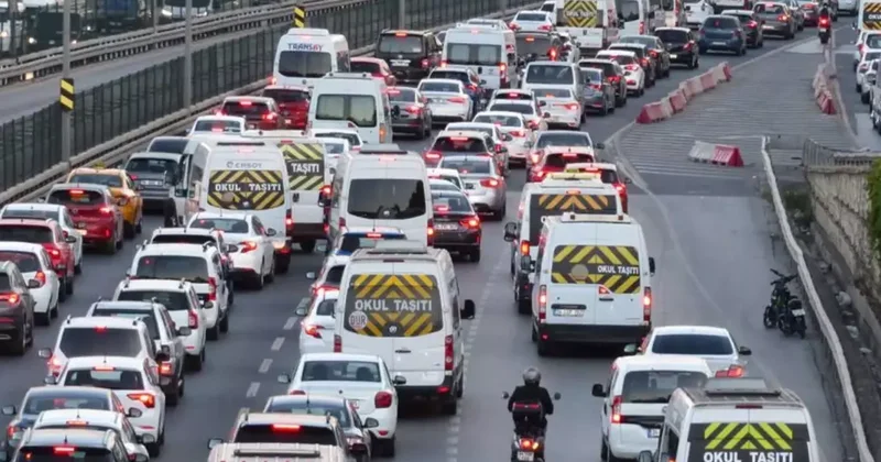 Tabela yine deşiyor! Akaryakıta dev bir zam daha yolda