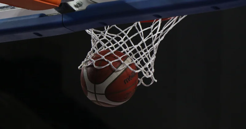 EuroLeague de 14. hafta heyecanı! Basketbol Haberleri