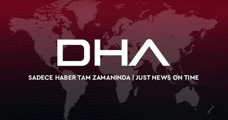 GAZBİR den baca gazı zehirlenmelerine karşı uyarı